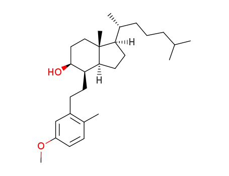1527523-54-1