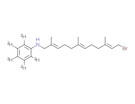 1448620-58-3 Structure