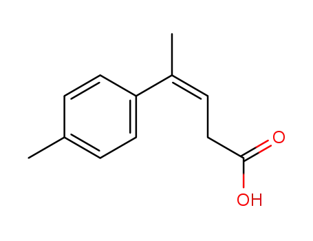 C<sub>12</sub>H<sub>14</sub>O<sub>2</sub>