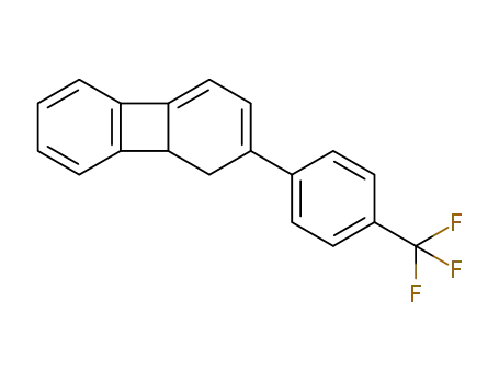 1601464-19-0 Structure