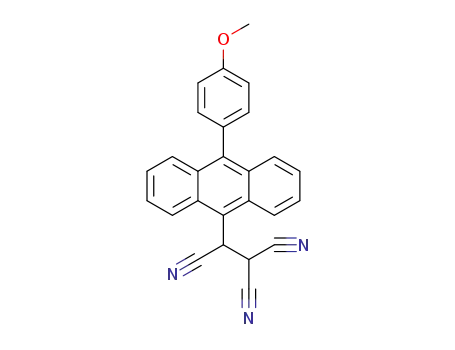 1469711-73-6