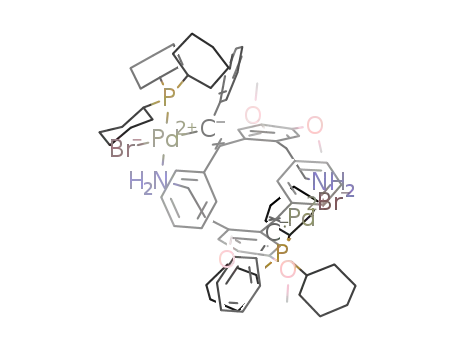 1508305-75-6