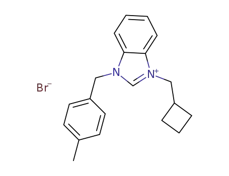 1443769-33-2