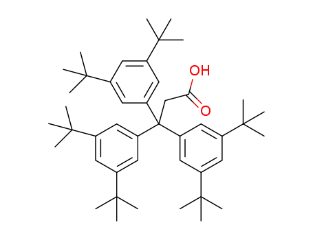 C<sub>45</sub>H<sub>66</sub>O<sub>2</sub>