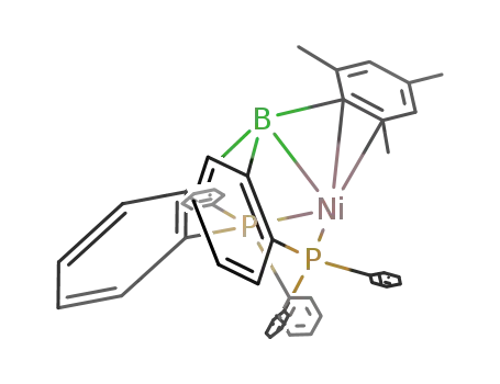1364266-47-6 Structure