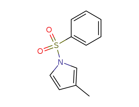 175235-80-0 Structure