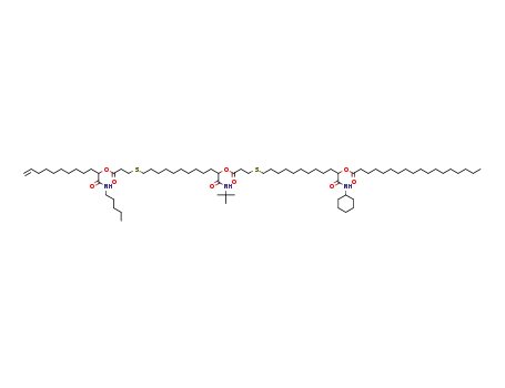 1609930-03-1 Structure