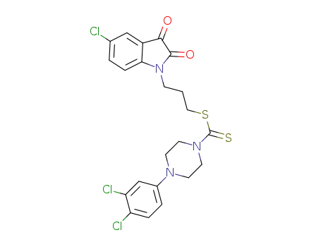 1422039-32-4