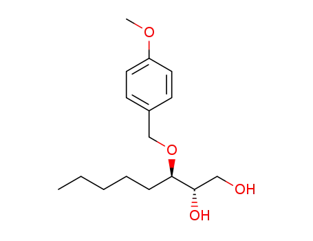 1390618-98-0