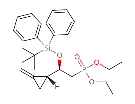 1564260-89-4