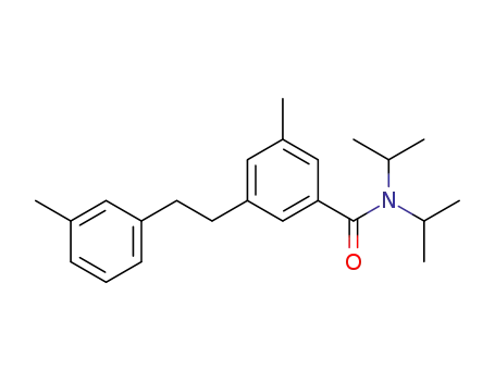1446012-86-7