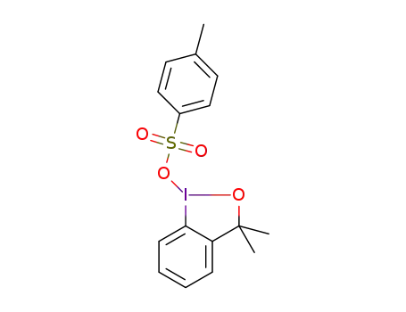 1459128-73-4