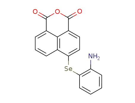 154391-75-0 Structure