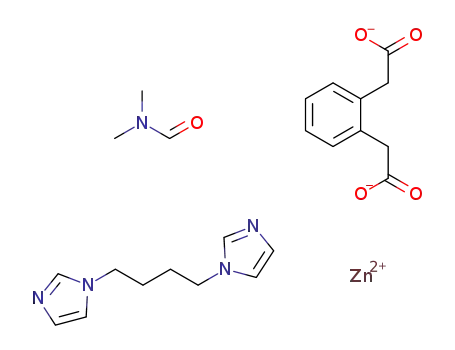 1449607-09-3