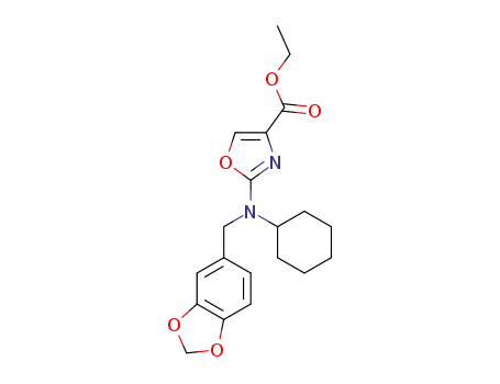 1392426-91-3