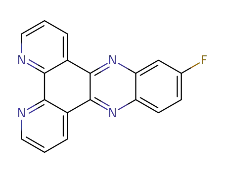 1204706-37-5 Structure