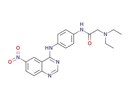 1451544-48-1 Structure