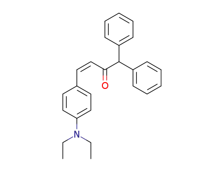 1599472-02-2