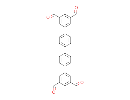 2459652-59-4 Structure