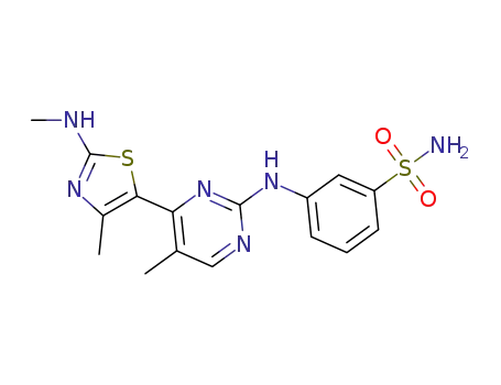 1421693-24-4