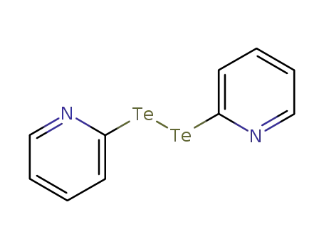 78301-14-1 Structure