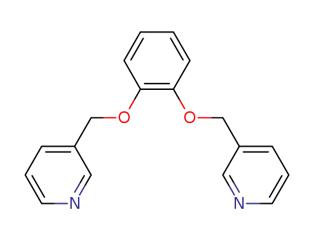 1431140-34-9