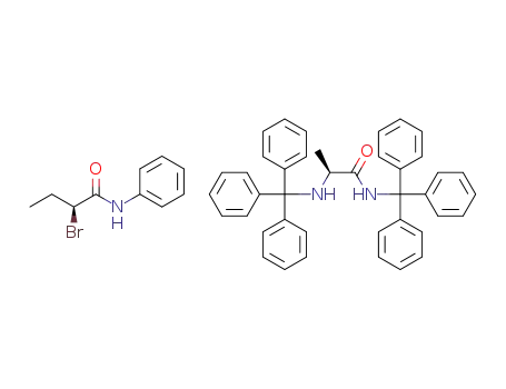 C<sub>41</sub>H<sub>36</sub>N<sub>2</sub>O*C<sub>10</sub>H<sub>12</sub>BrNO