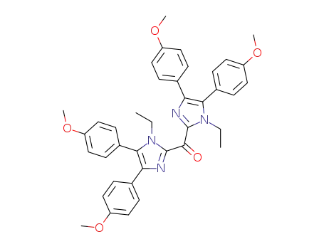 1393109-22-2 Structure