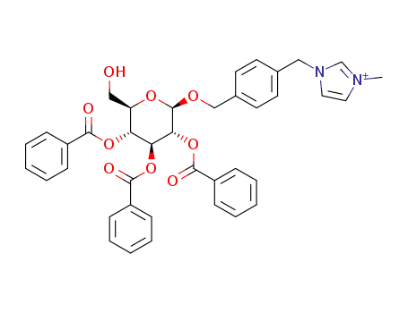 1300064-53-2 Structure