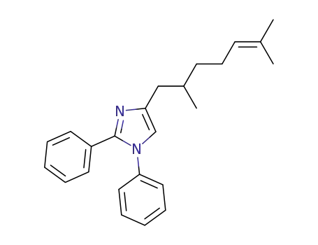 1571142-53-4