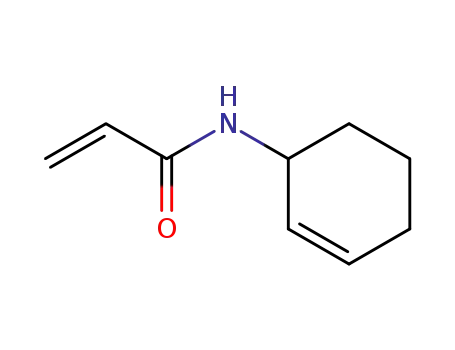 71704-17-1 Structure