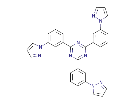 352196-01-1 Structure
