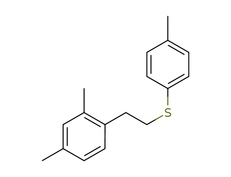 1512844-34-6