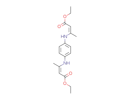 1256635-33-2