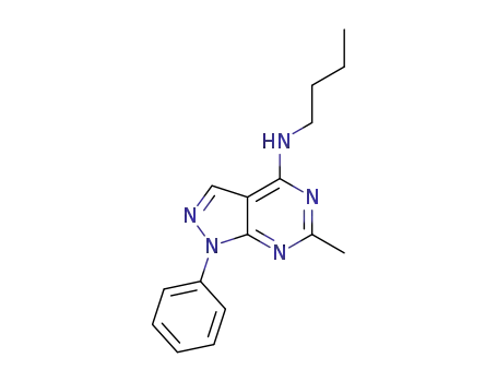 1383659-08-2 Structure