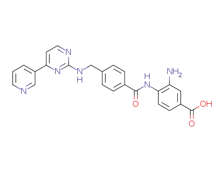 1448350-15-9 Structure
