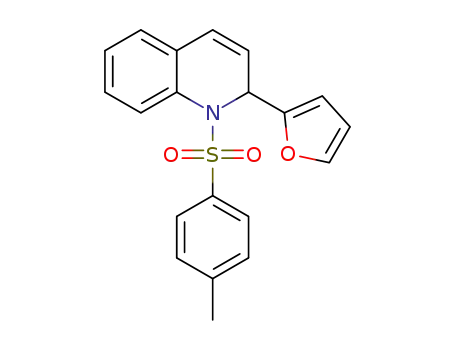 1401420-84-5