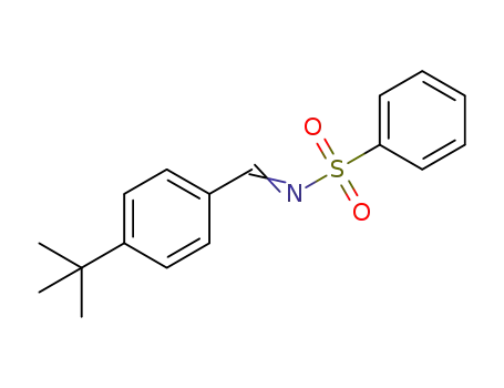 C<sub>17</sub>H<sub>19</sub>NO<sub>2</sub>S