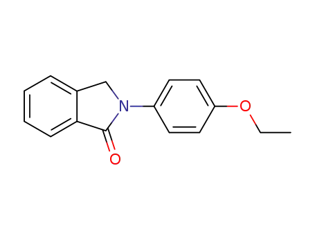 89313-72-4 Structure