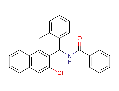 1520852-37-2