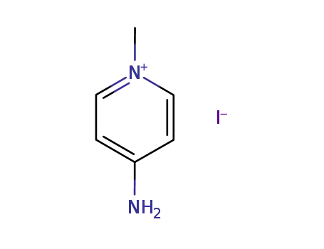 7680-59-3 Structure