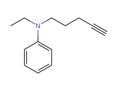 948027-03-0 Structure