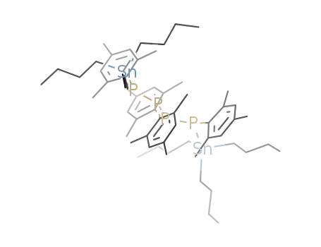 1448809-29-7