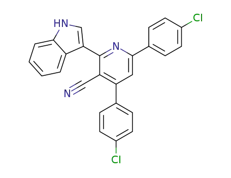 1415404-08-8