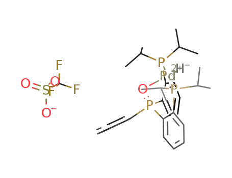 1422285-09-3
