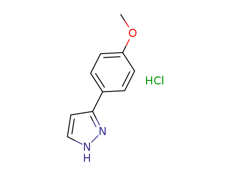 1384481-30-4 Structure