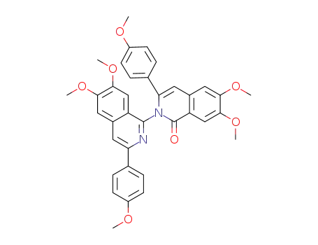 1450986-80-7