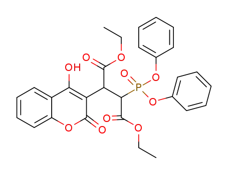 1443679-76-2