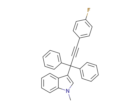1373883-97-6 Structure