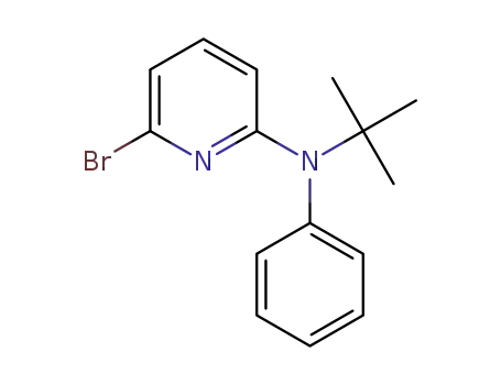 1451255-08-5 Structure